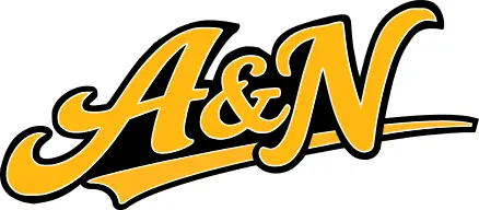 children's baseball club emblem
